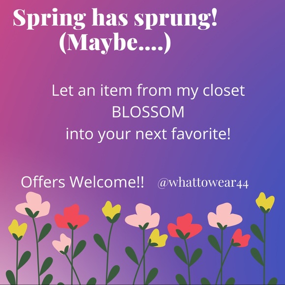 🎉HP👉NWT Wildfox Statement Sweater: Easy Does It (multiple sizes) - Picture 15 of 16